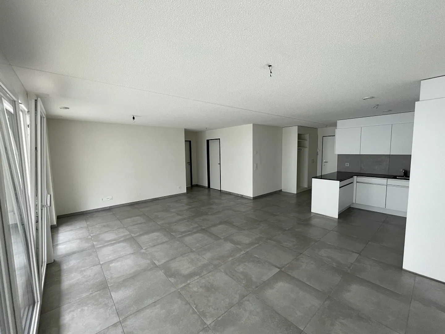 Appartement, Courtételle  - 1510 - Photo 4 sur 11