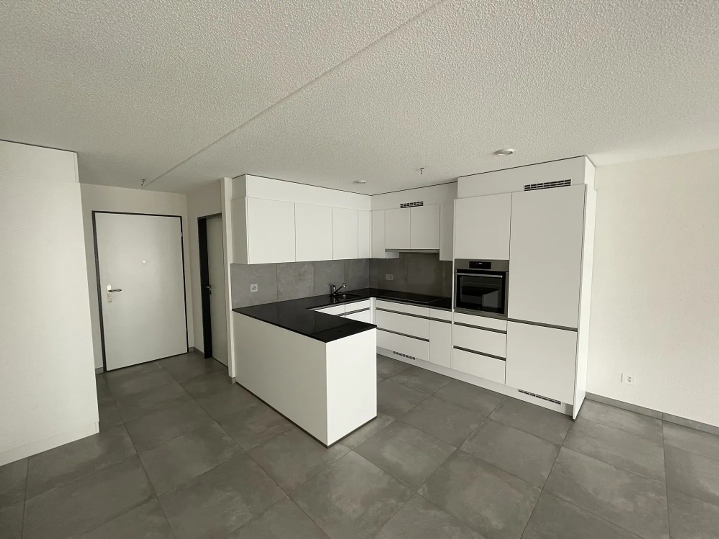 Appartement, Courtételle  - 1510 - Photo 3 sur 11
