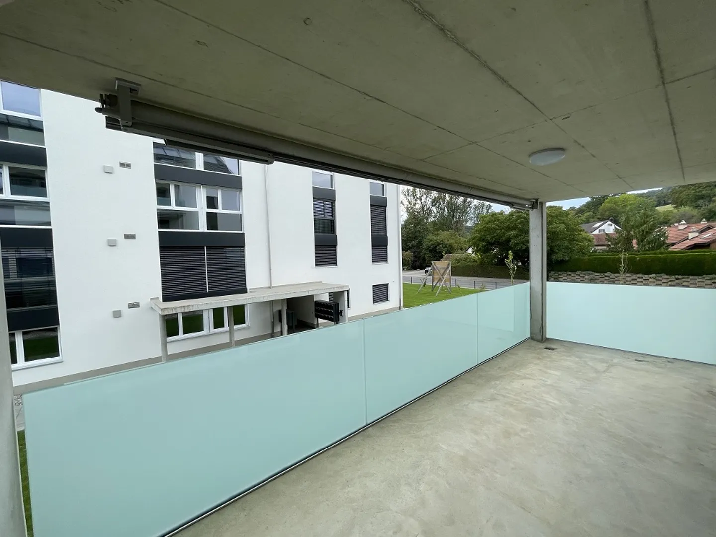 Appartement, Courtételle  - 1510 - Photo 6 sur 11
