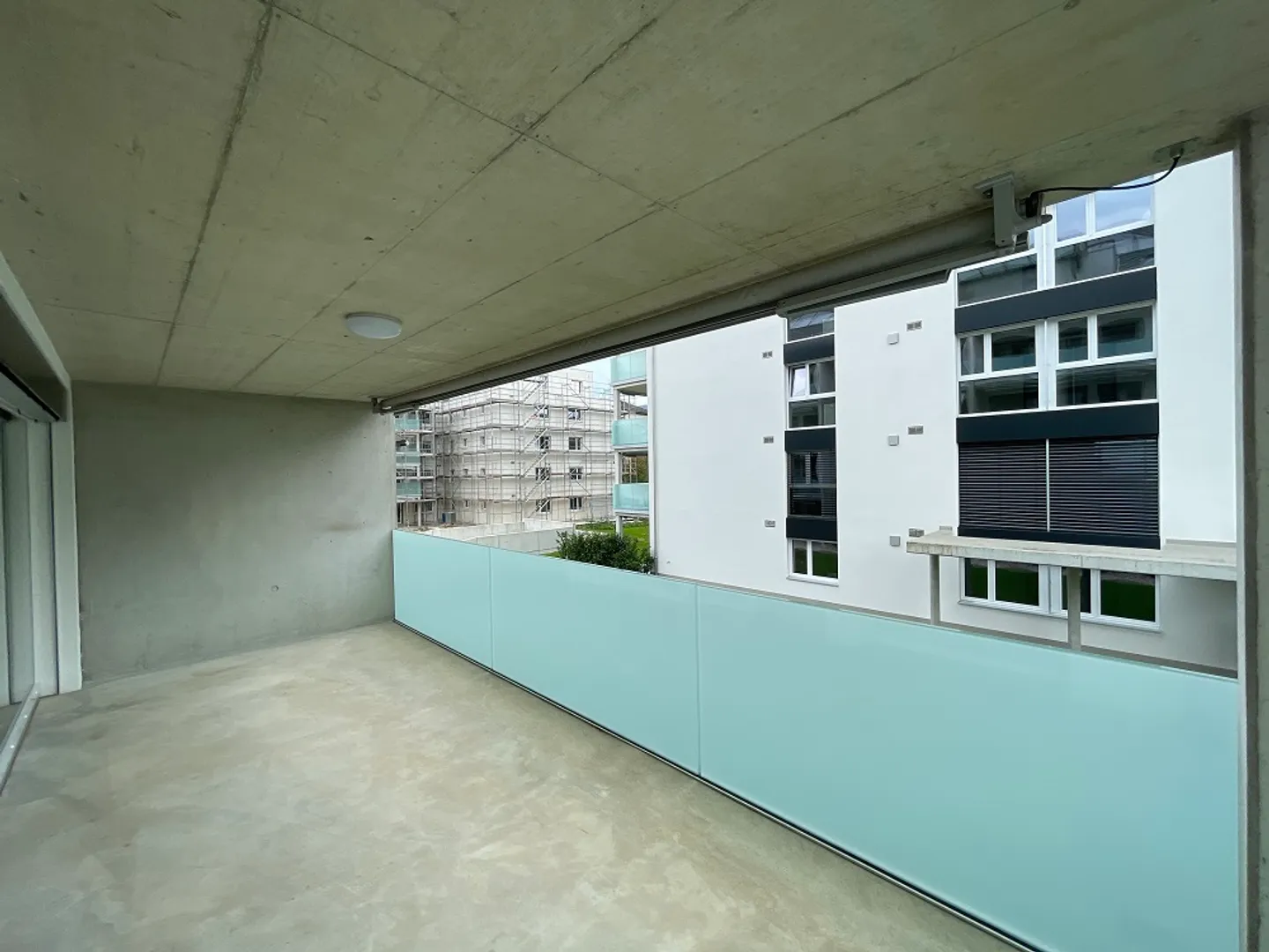 Appartement, Courtételle  - 1510 - Photo 7 sur 11