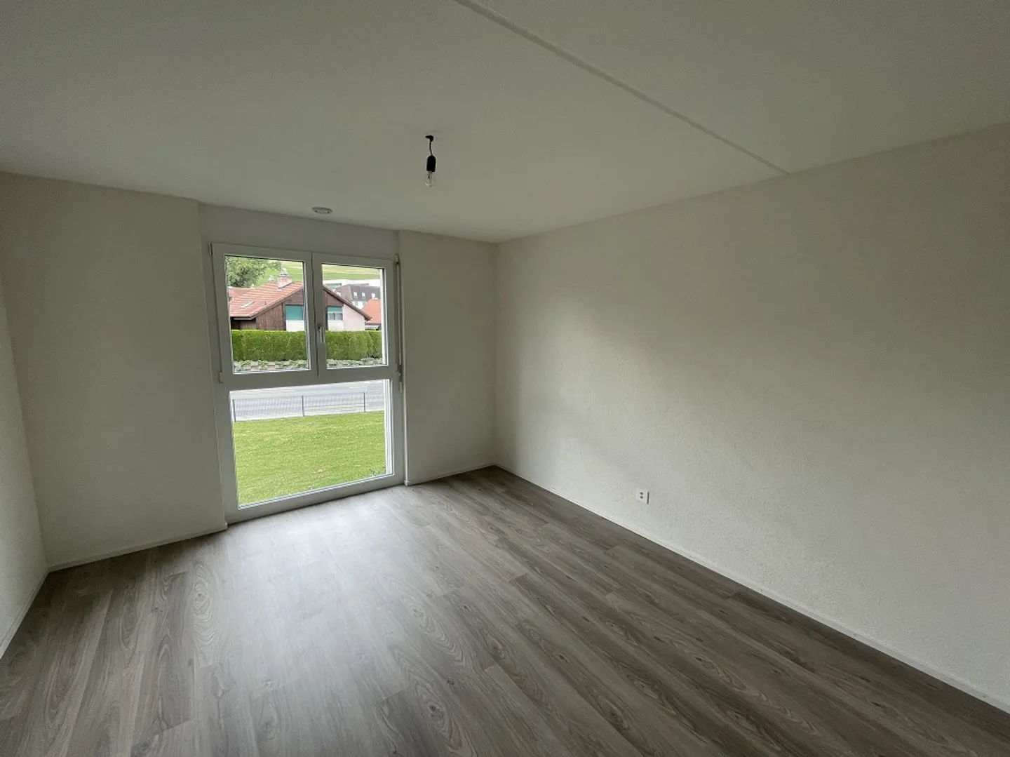 Appartement, Courtételle  - 1510 - Photo 9 sur 11
