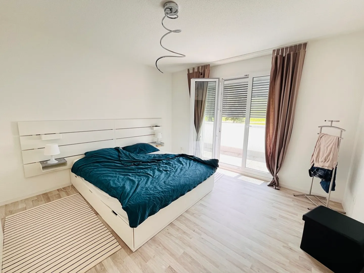 Appartamento, Courrendlin - 560000 - Foto 10 di 13