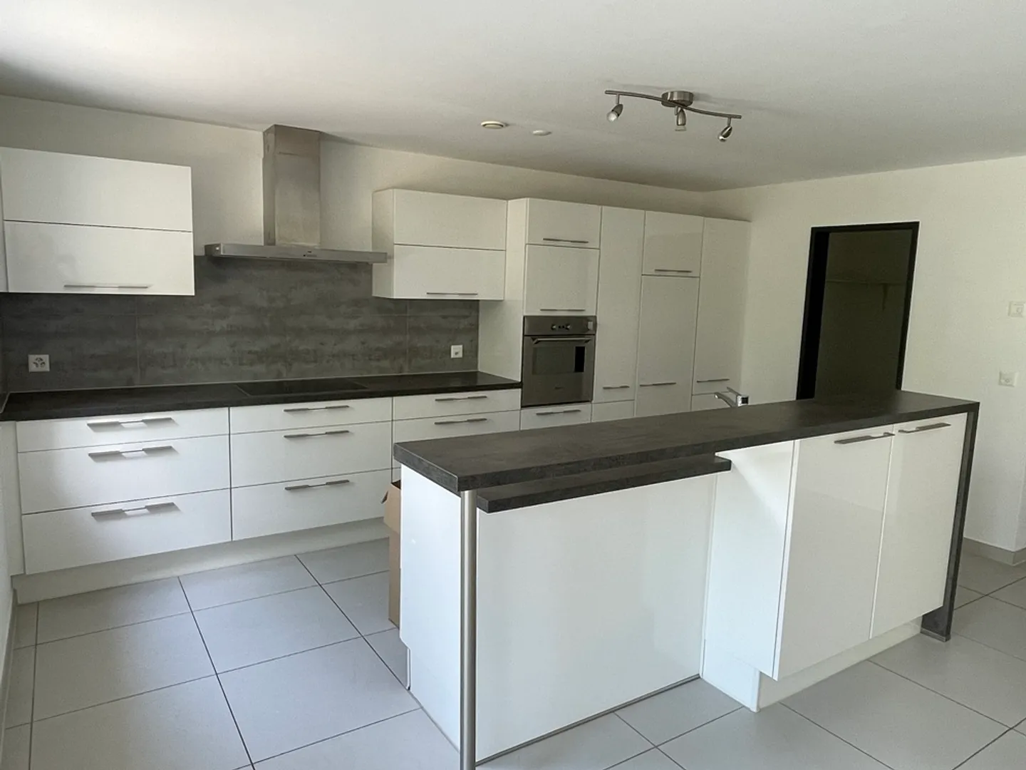 Appartamento, Delémont - 738000 - Foto 3 di 13