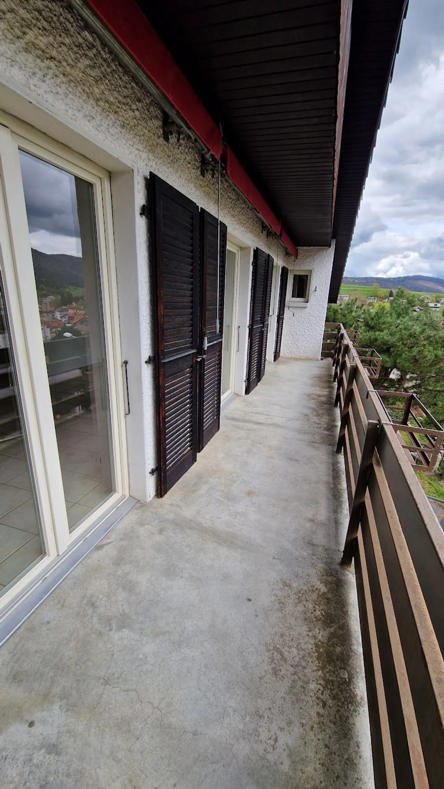 Appartement, Malleray - 495000 - Photo 7 sur 13