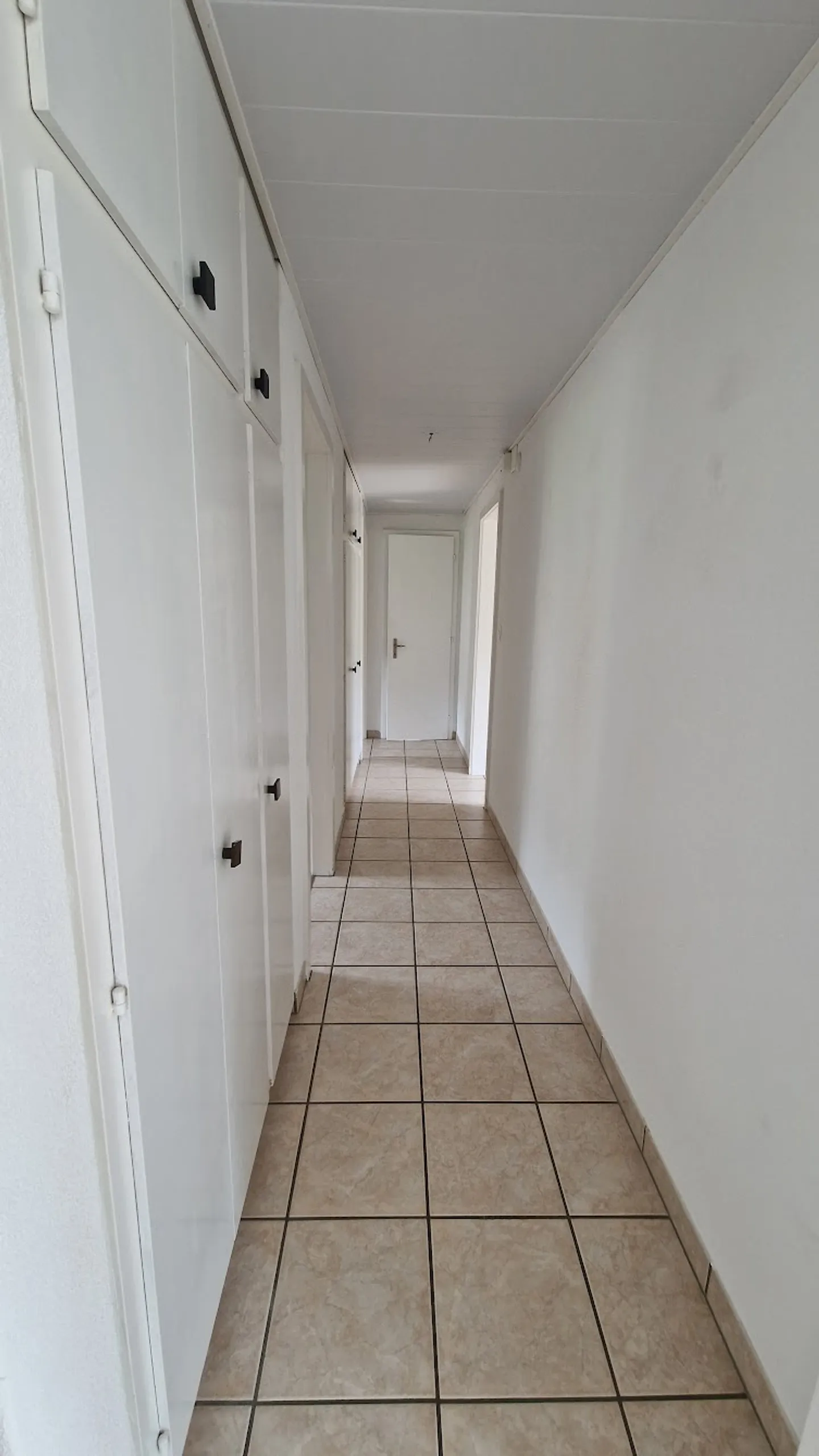 Appartement, Malleray - 495000 - Photo 9 sur 13