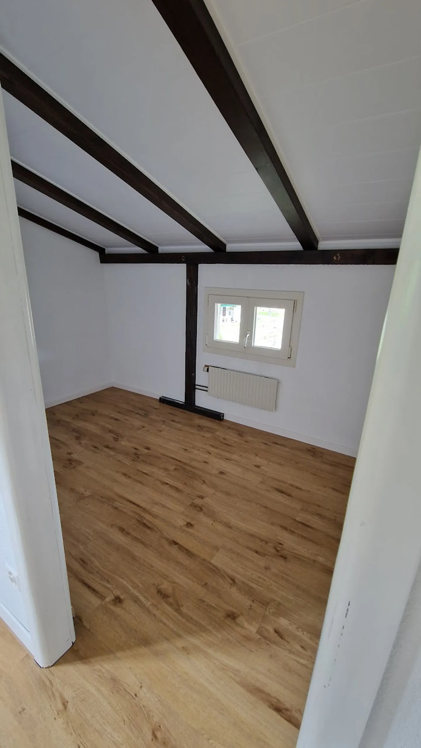 Appartement, Malleray - 495000 - Photo 10 sur 13