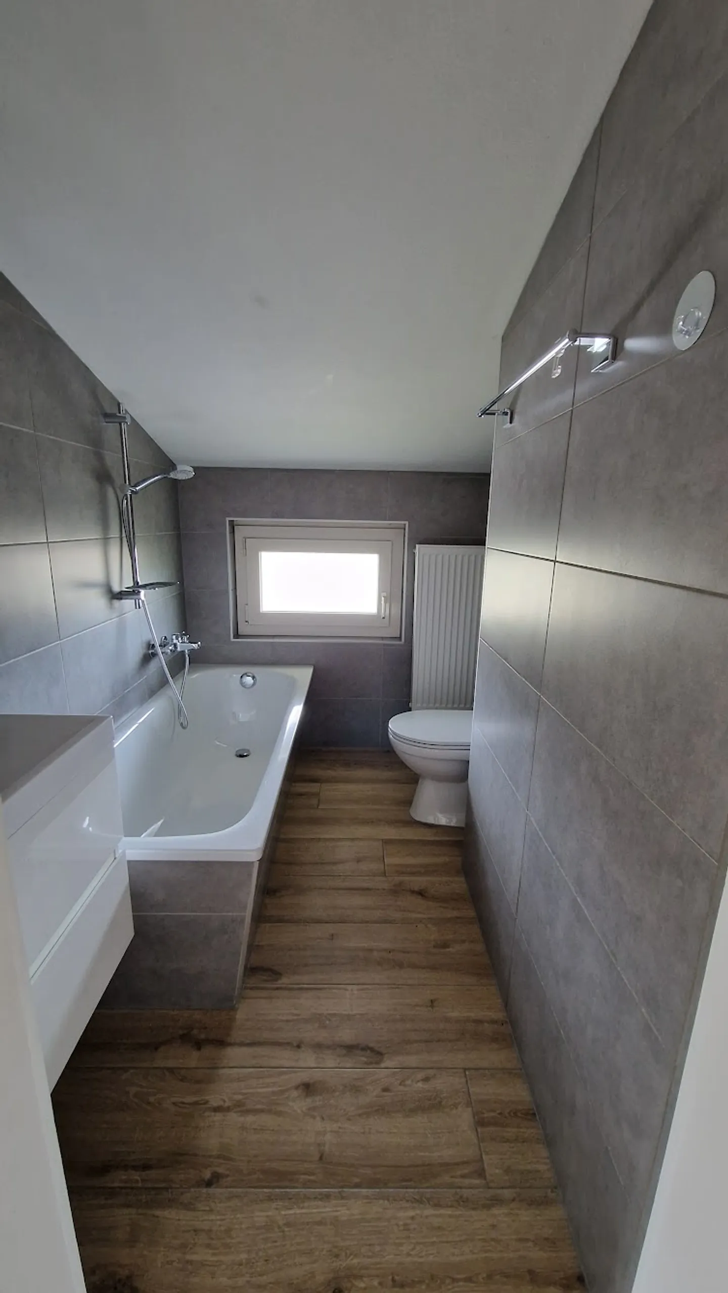 Appartement, Malleray - 495000 - Photo 11 sur 13