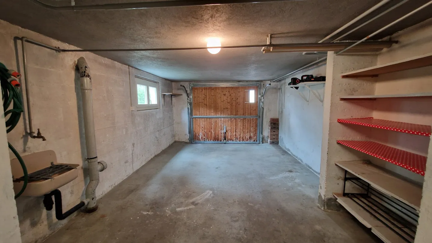 Appartement, Malleray - 495000 - Photo 12 sur 13