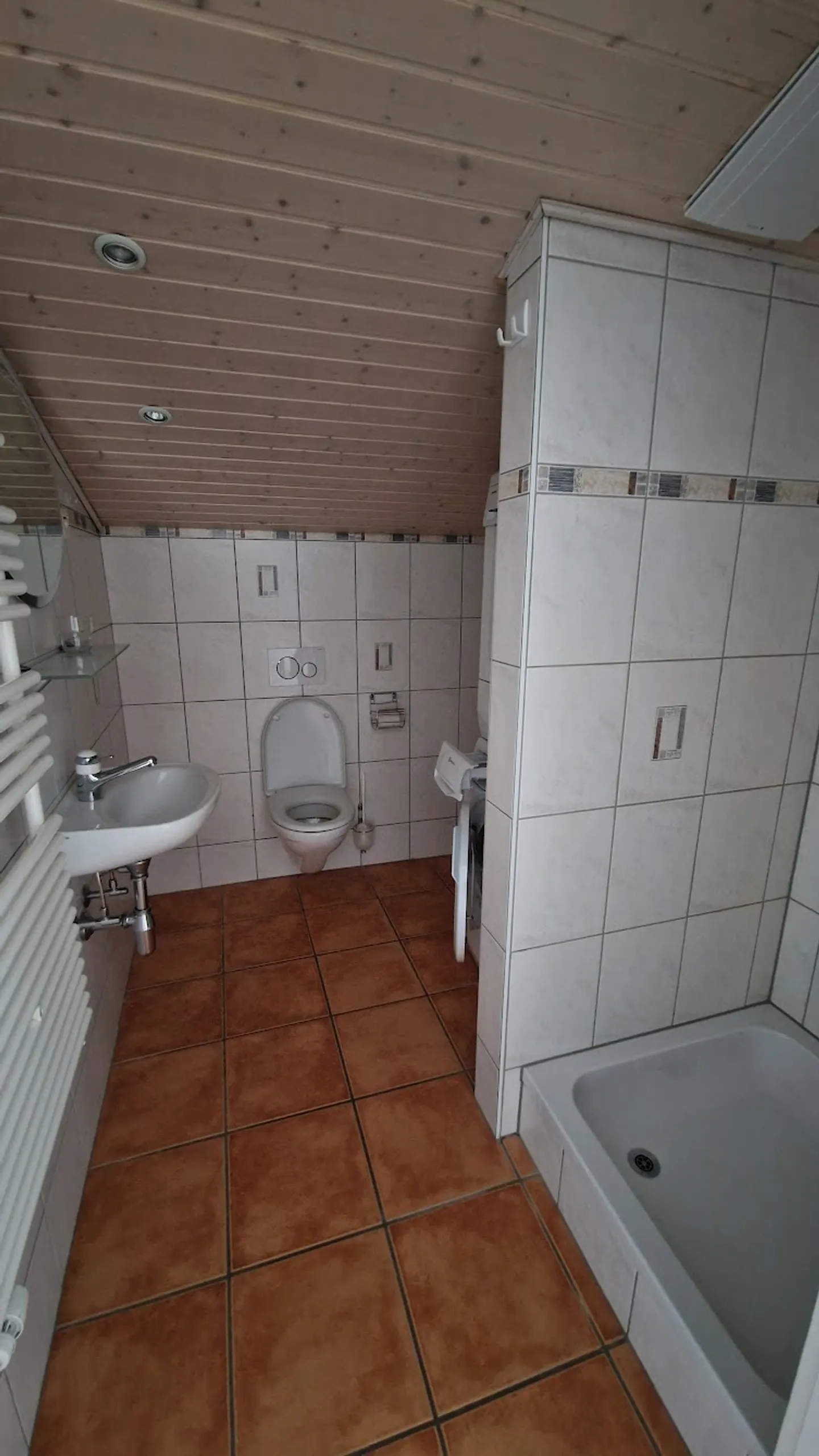 Appartement, Malleray - 495000 - Photo 4 sur 13