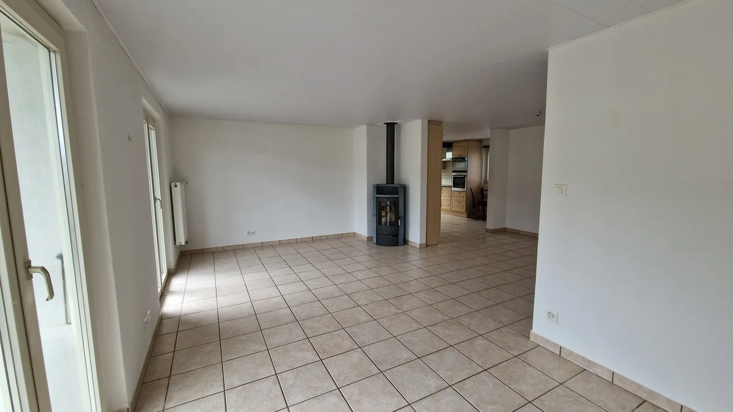 Appartement, Malleray - 495000 - Photo 6 sur 13
