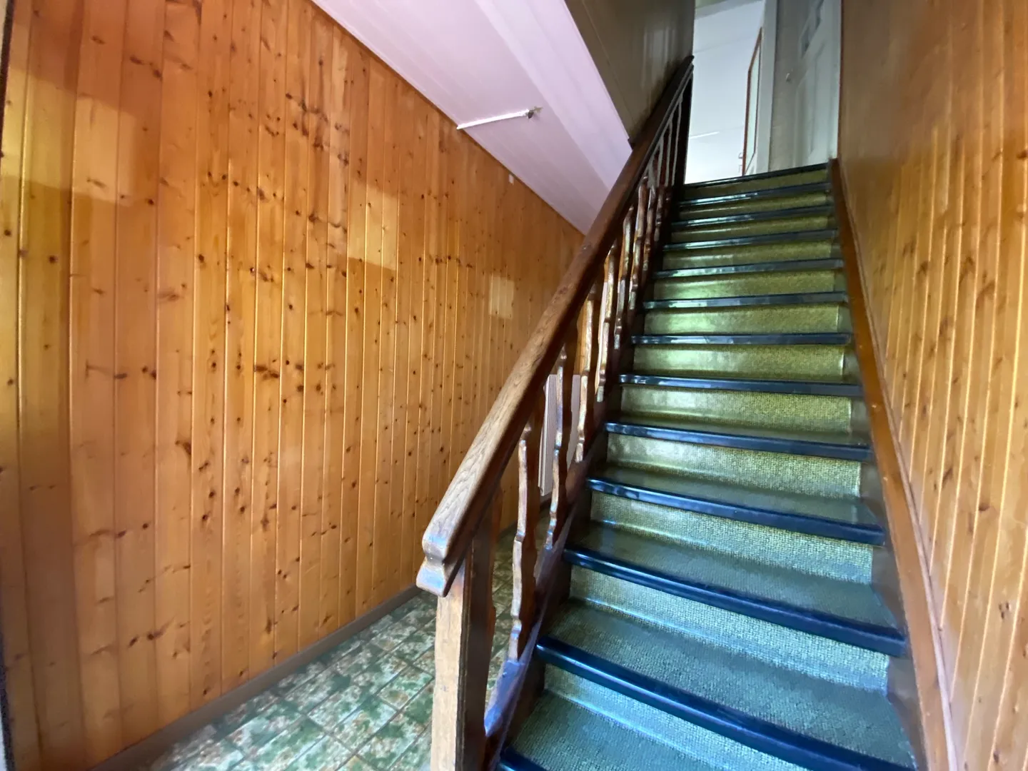 Familienhaus mit 2 Wohnungen, Boncourt - 269000 - Foto 11 von 13