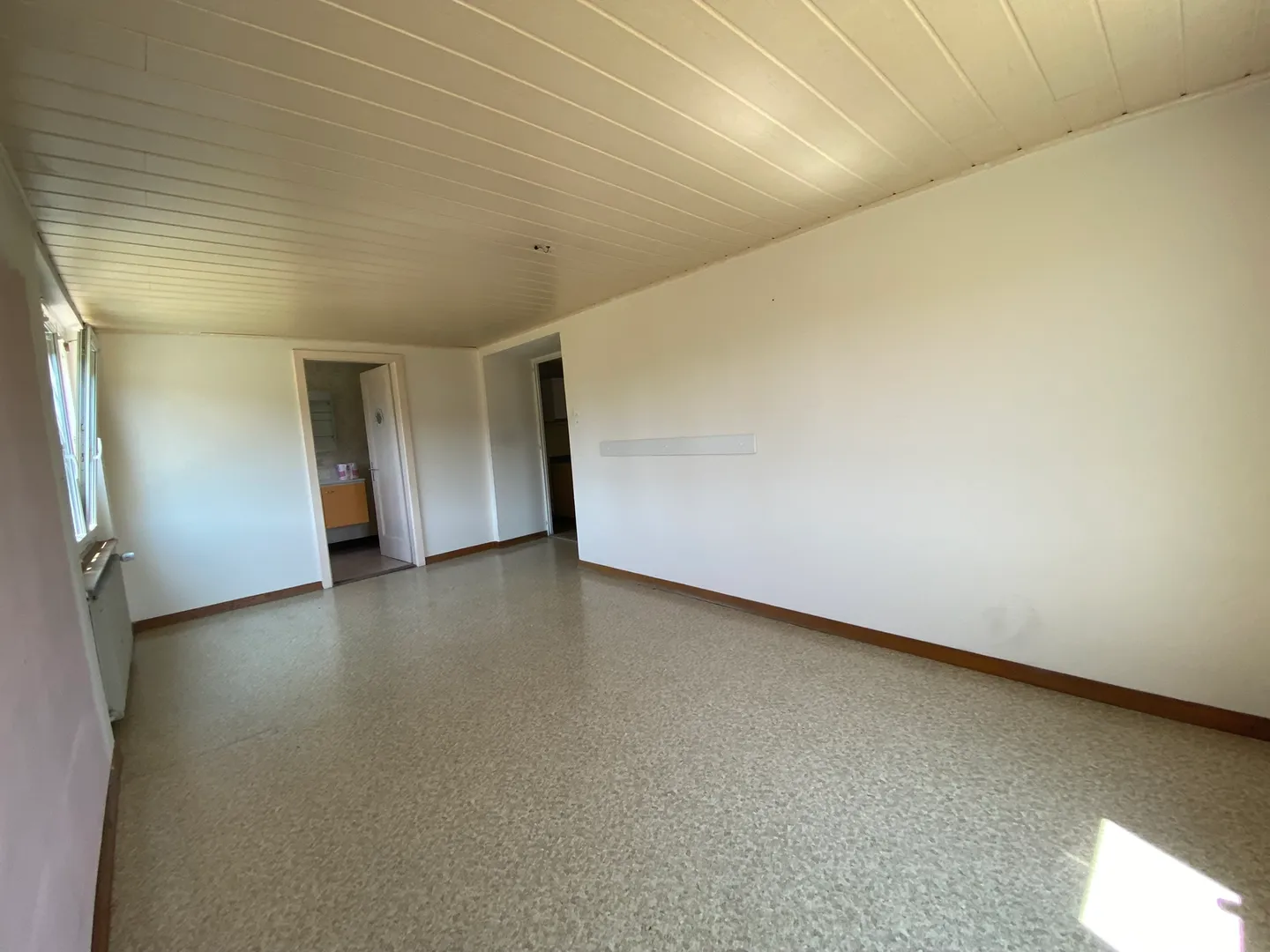Familienhaus mit 2 Wohnungen, Boncourt - 269000 - Foto 6 von 13