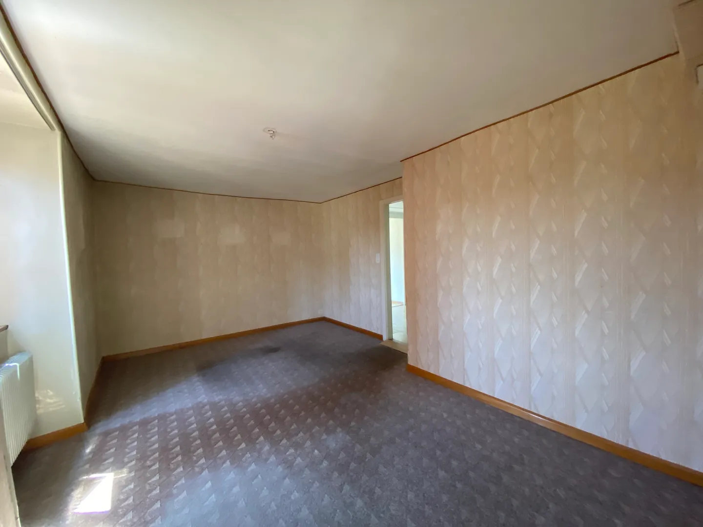 Familienhaus mit 2 Wohnungen, Boncourt - 269000 - Foto 7 von 13