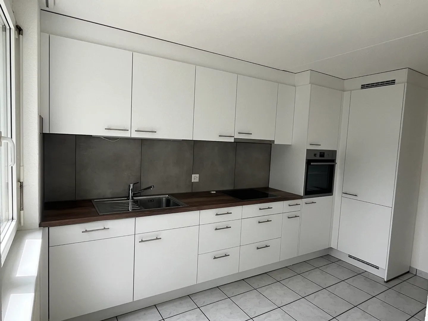 Appartamento, Courtételle - 1330 - Foto 2 di 5