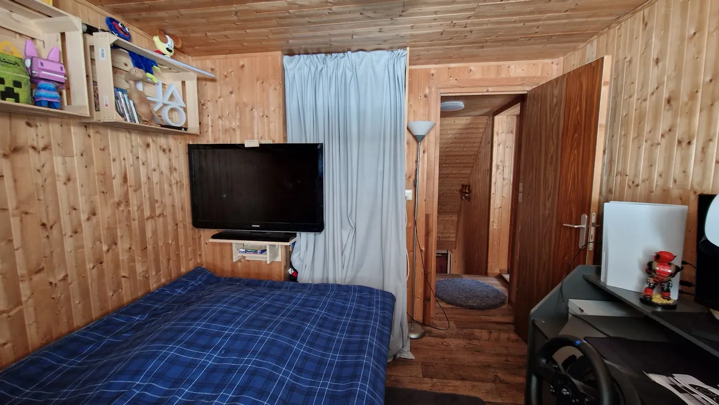 Casa, Perrefite - 510000 - Foto 5 di 13