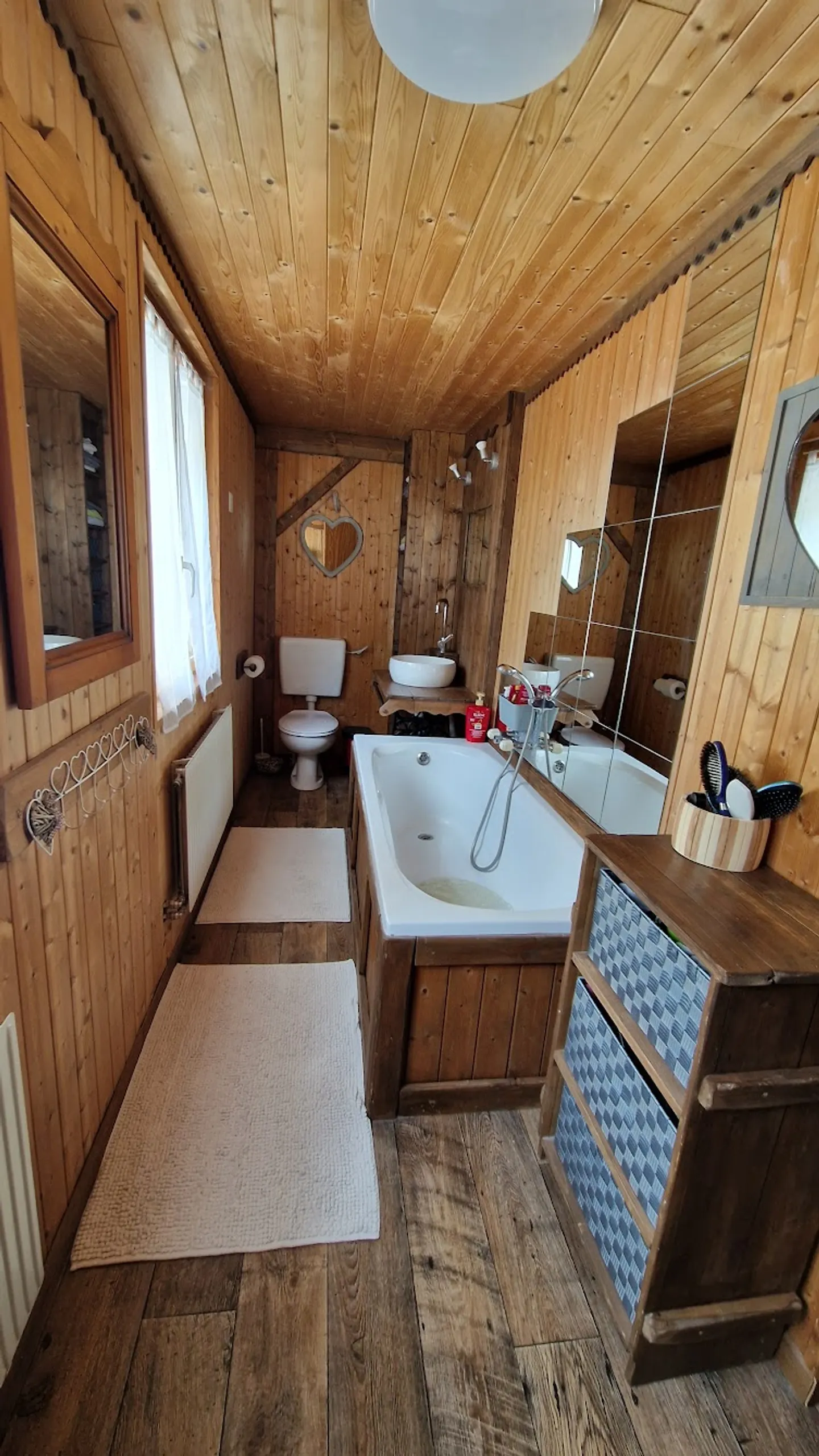 Casa, Perrefite - 510000 - Foto 6 di 13