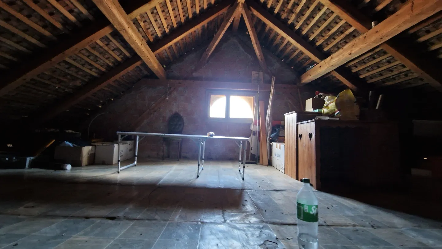 Casa, Perrefite - 510000 - Foto 10 di 13
