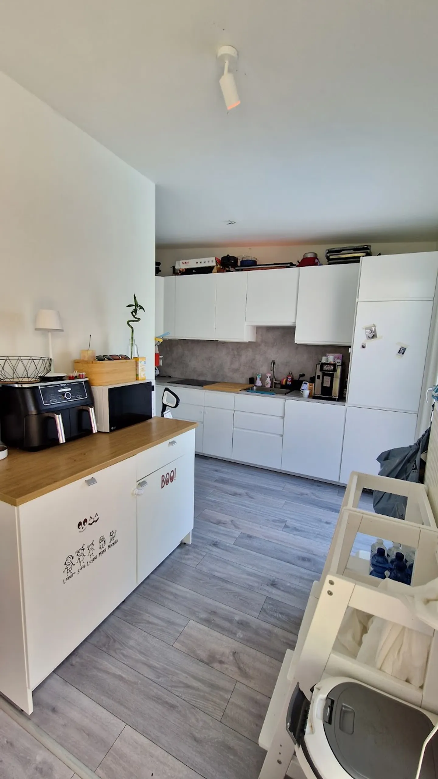 Casa, Malleray - 750000 - Foto 12 di 13