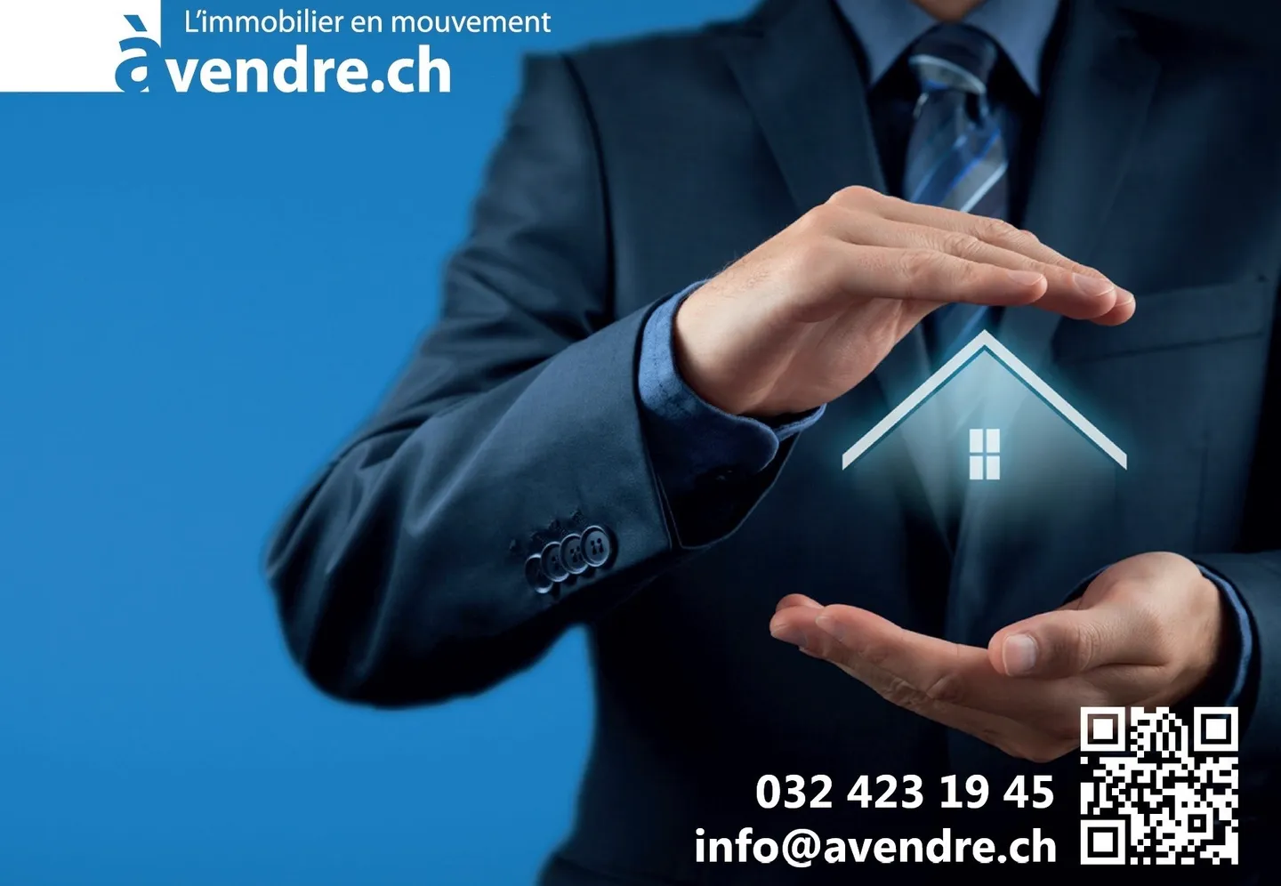 Villa, Porrentruy - 925000 - Foto 1 di 1
