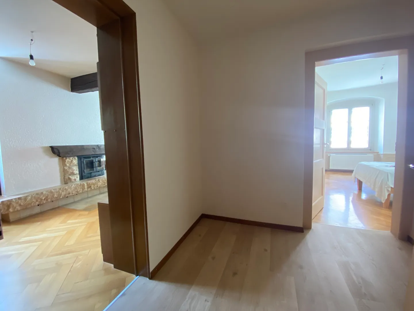 Wohnung, Delémont - 1200 - Foto 5 von 13