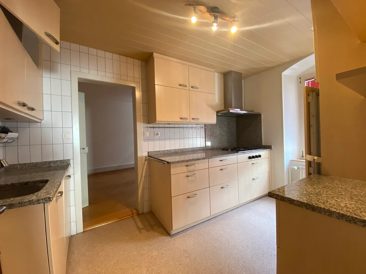 Wohnung, Delémont - 1200 - Foto 6 von 13