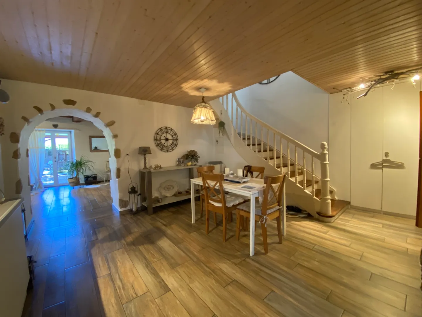 Appartamento, Courtételle - 599000 - Foto 3 di 13
