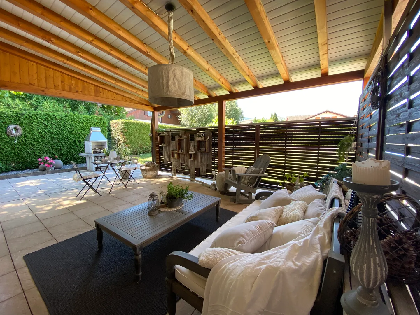 Appartamento, Courtételle - 599000 - Foto 12 di 13
