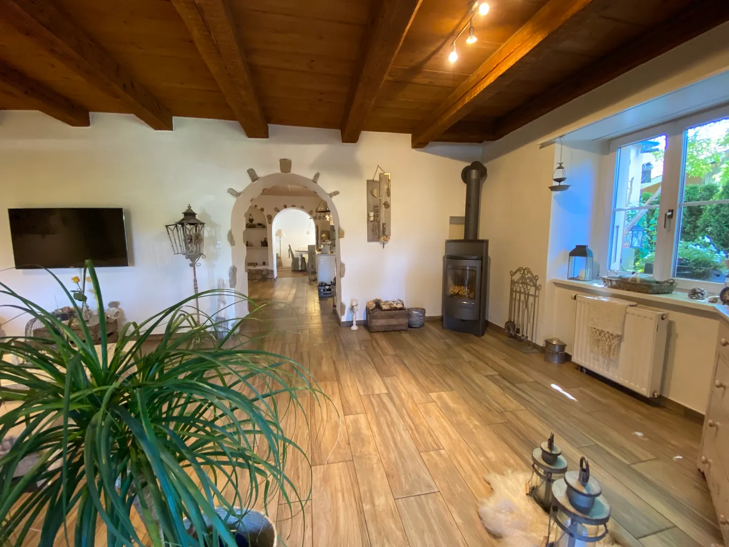 Appartamento, Courtételle - 599000 - Foto 13 di 13