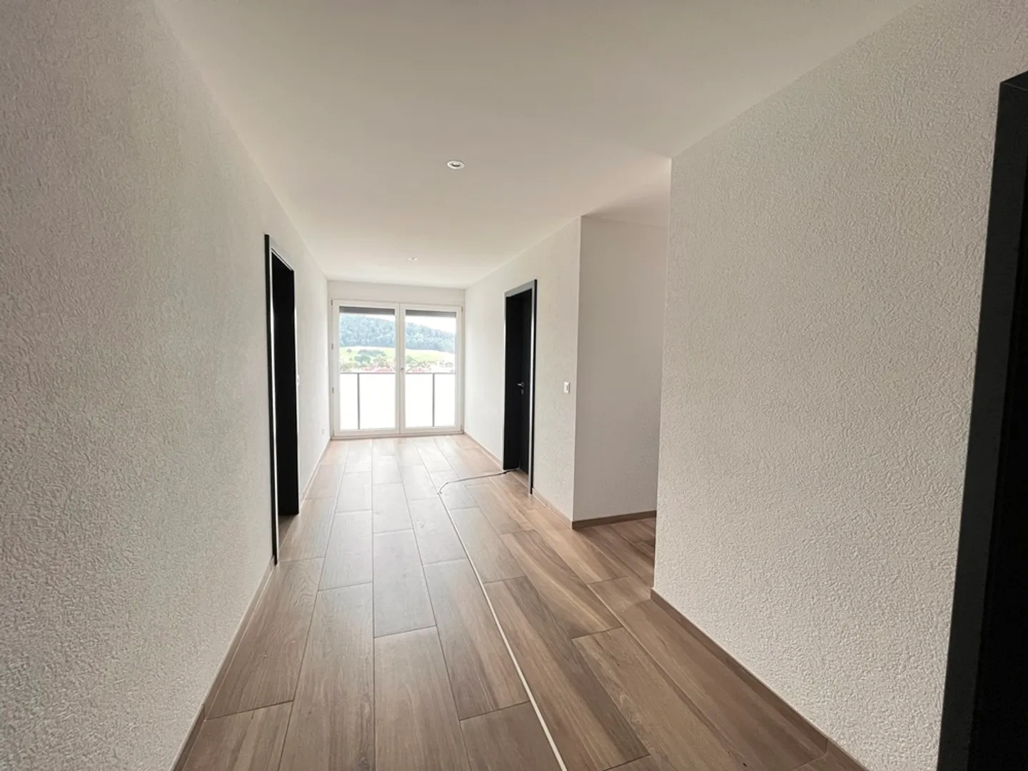 Villa, Courrendlin - 1220000 - Foto 10 von 13