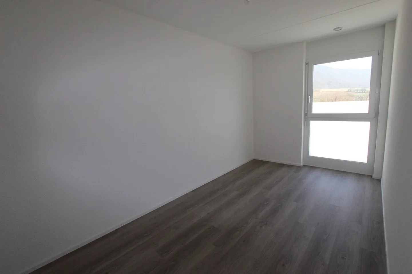 Appartement, Delémont - 880000 - Photo 8 sur 13