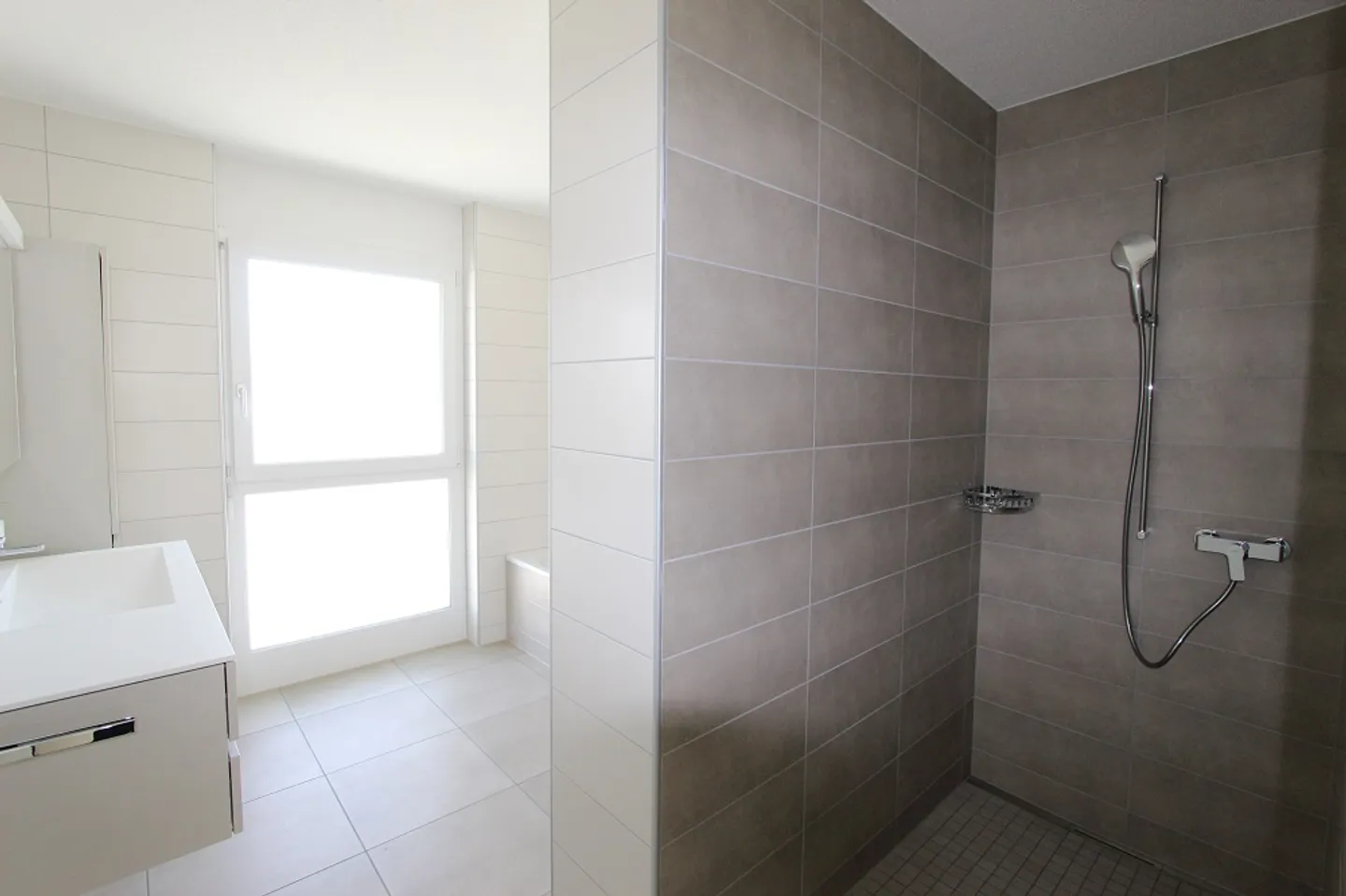 Appartement, Delémont - 880000 - Photo 10 sur 13