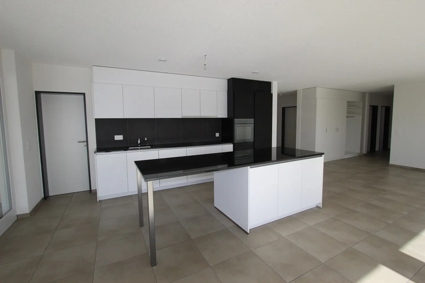 Appartement, Delémont - 880000 - Photo 3 sur 13