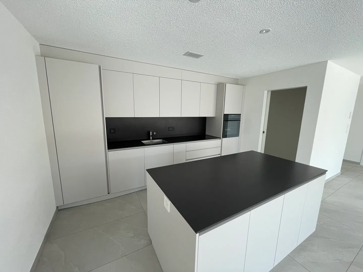 Appartement, Delémont - 798000 - Foto 3 di 12