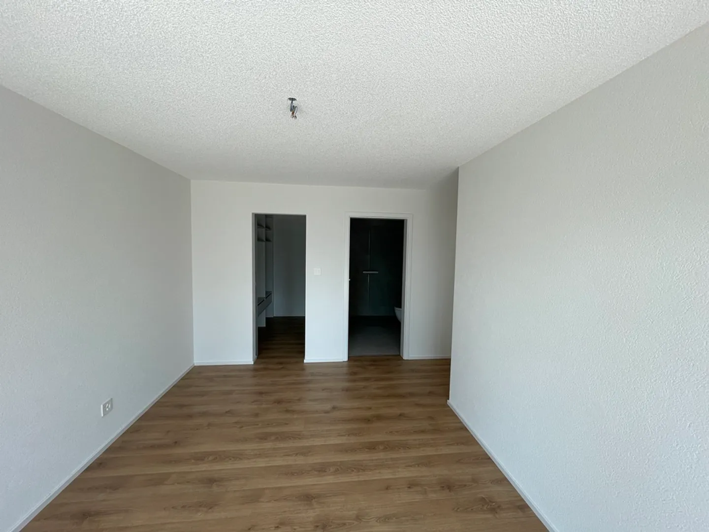 Appartement, Delémont - 798000 - Foto 11 di 12