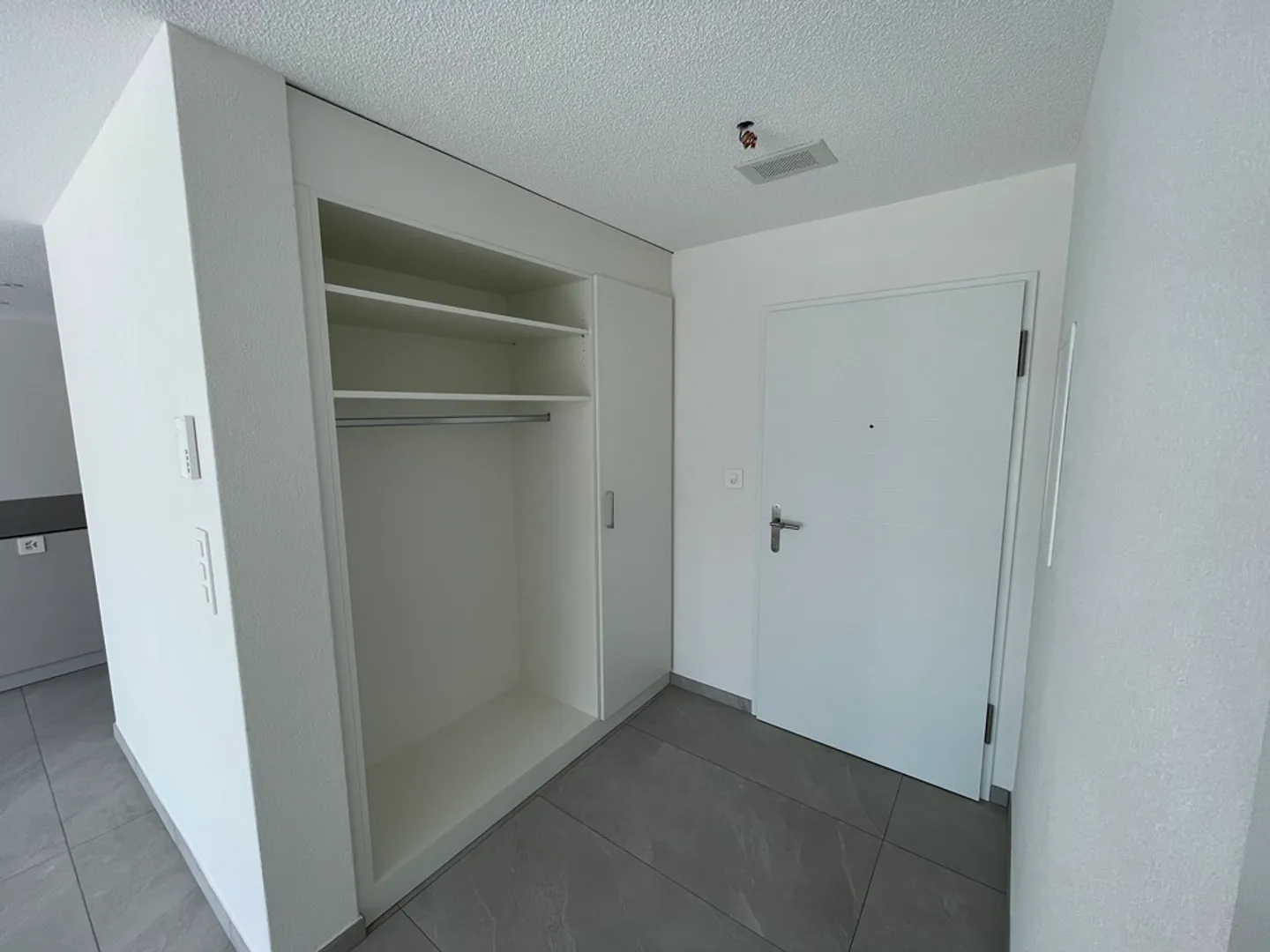 Appartement, Delémont - 798000 - Foto 2 di 12