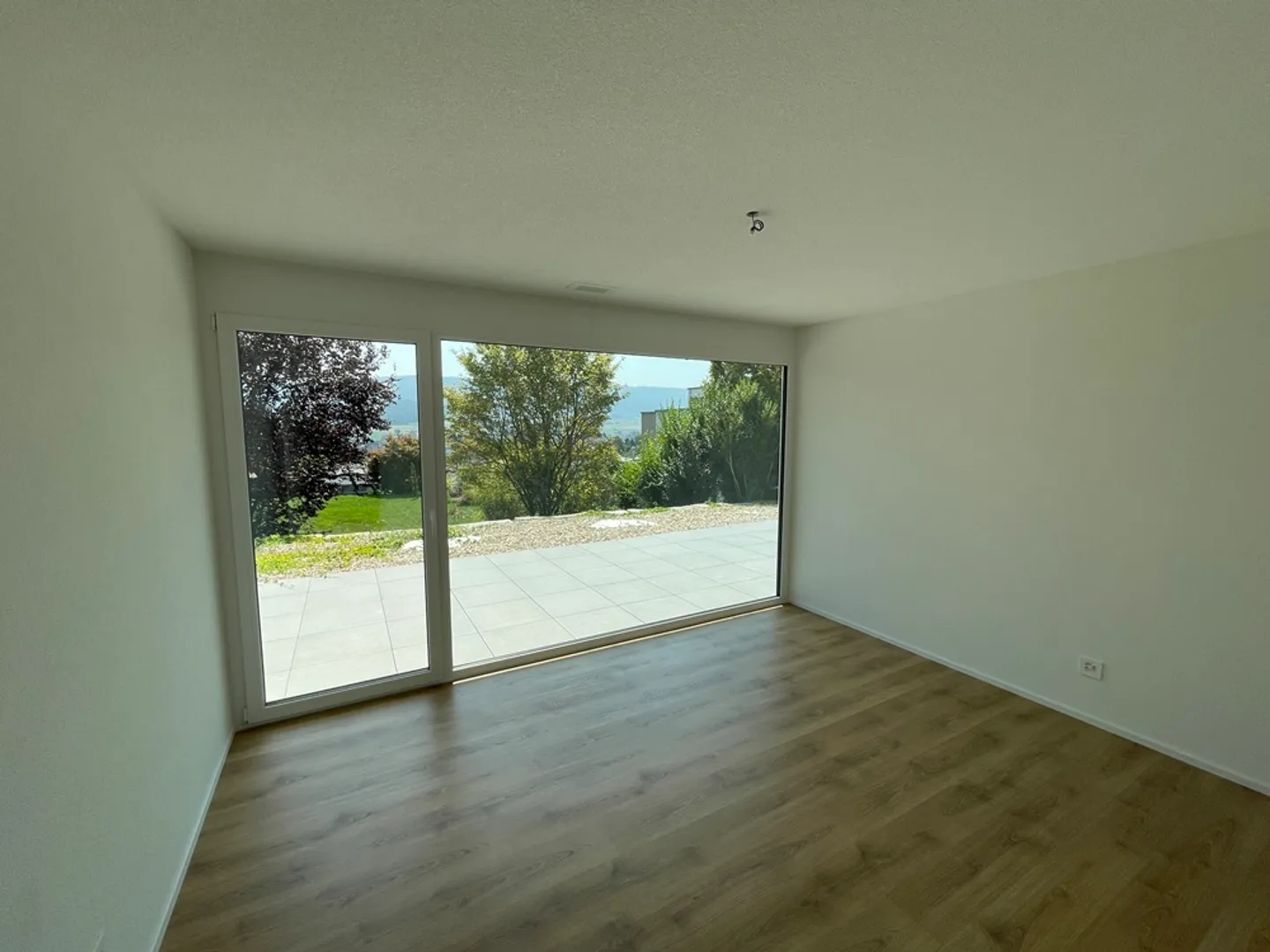 Appartement, Delémont - 798000 - Foto 9 di 12