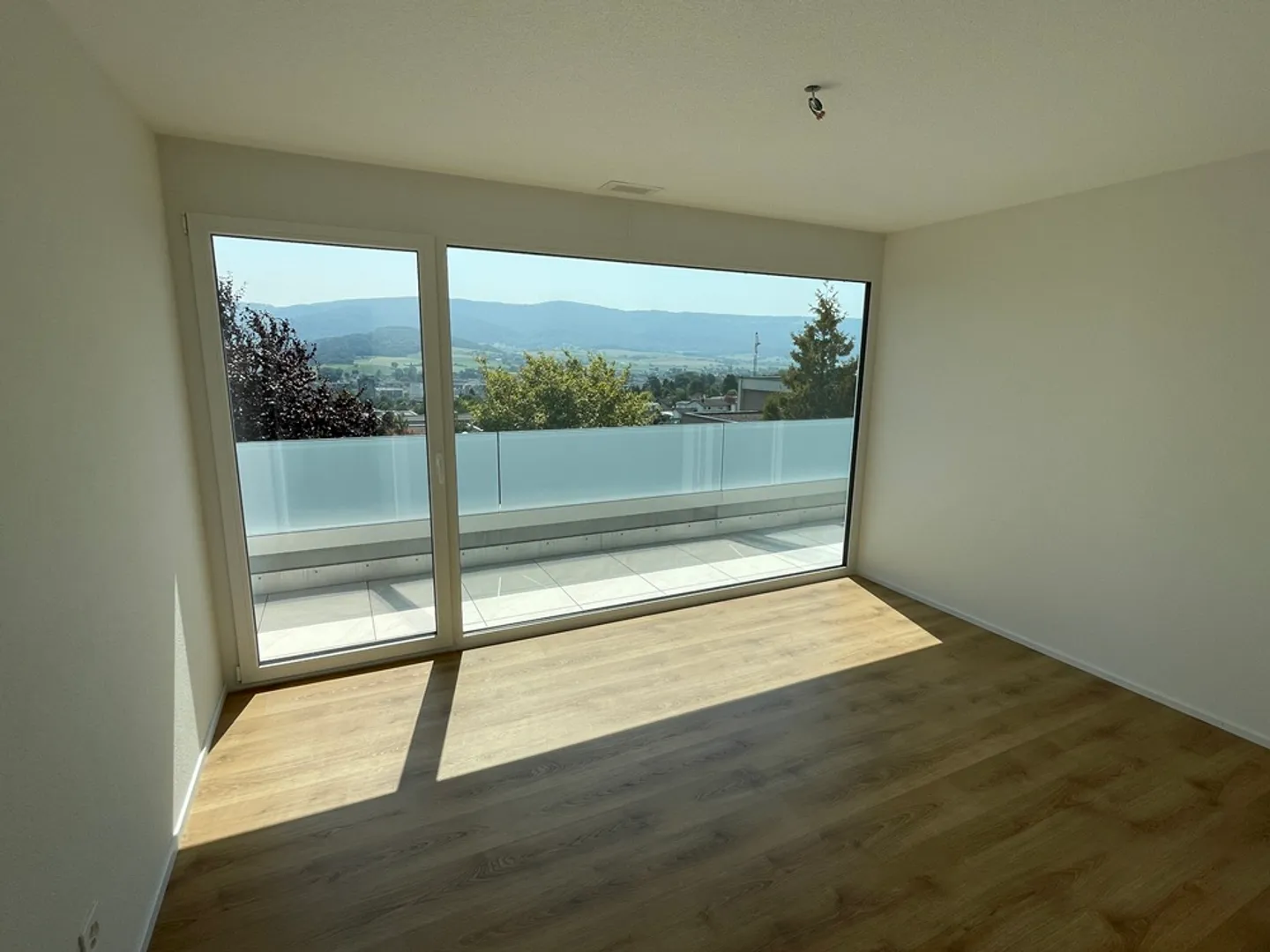 Appartamento, Delémont - 648000 - Foto 9 di 13