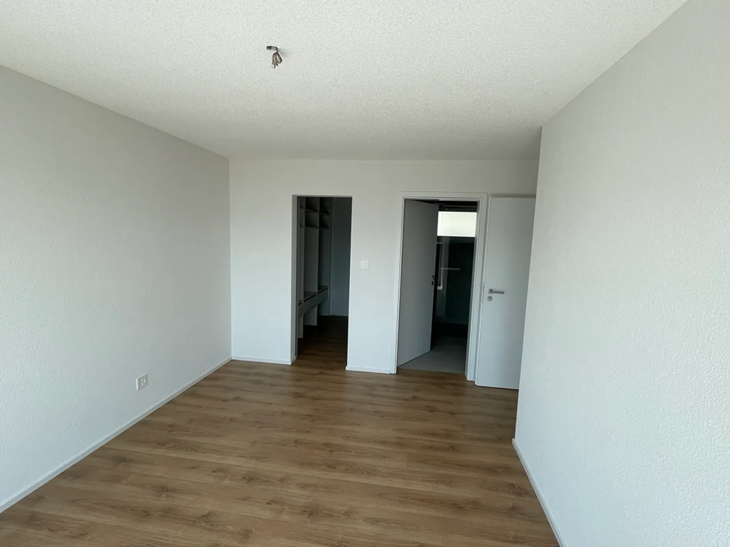 Appartamento, Delémont - 648000 - Foto 10 di 13