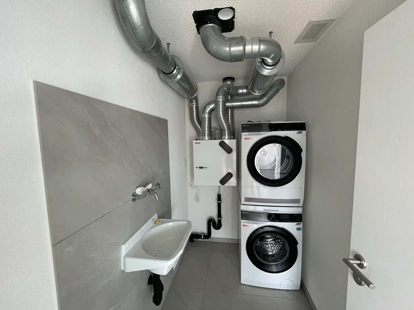 Appartamento, Delémont - 648000 - Foto 13 di 13