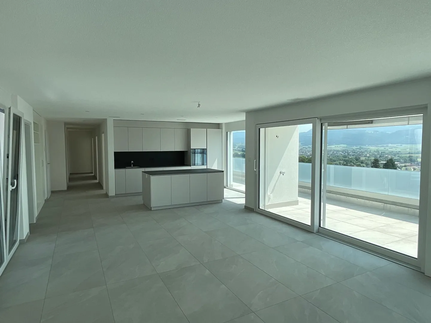 Appartamento, Delémont - 984000 - Foto 5 di 13