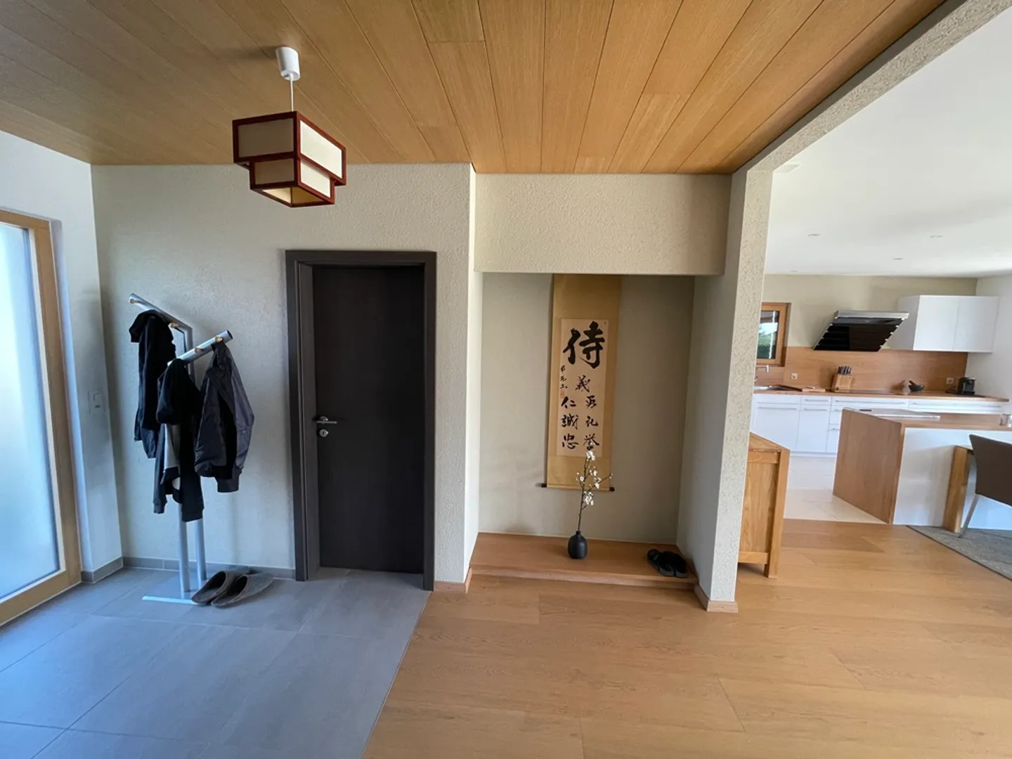 Villa, Cornol - 1050000 - Foto 3 di 13
