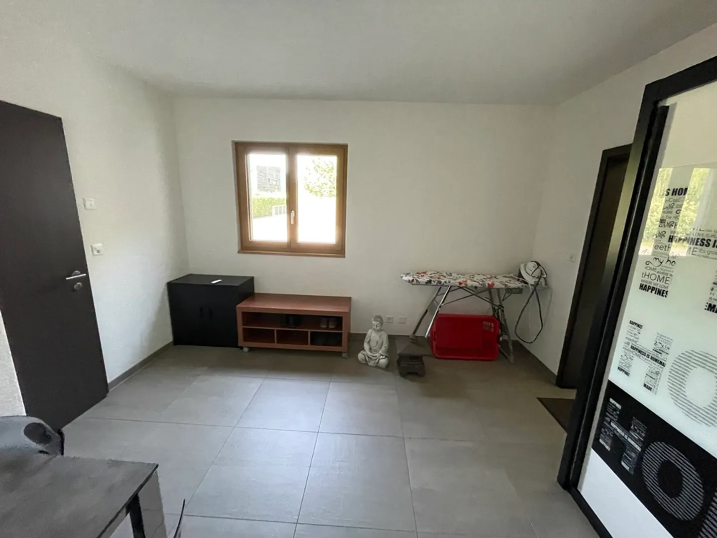 Villa, Cornol - 1050000 - Foto 9 di 13