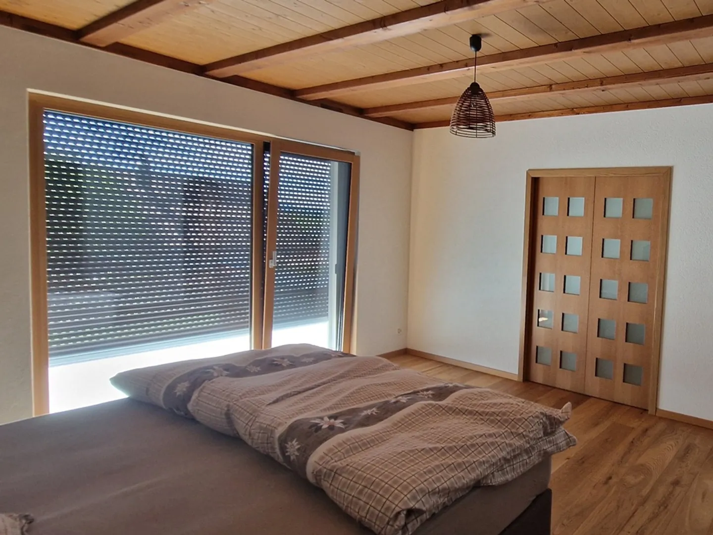 Villa, Cornol - 1050000 - Foto 12 di 13