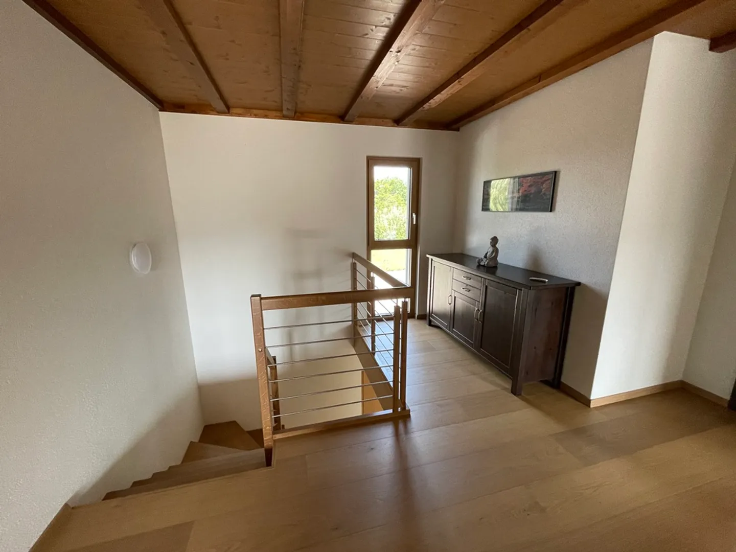 Villa, Cornol - 1050000 - Foto 11 di 13
