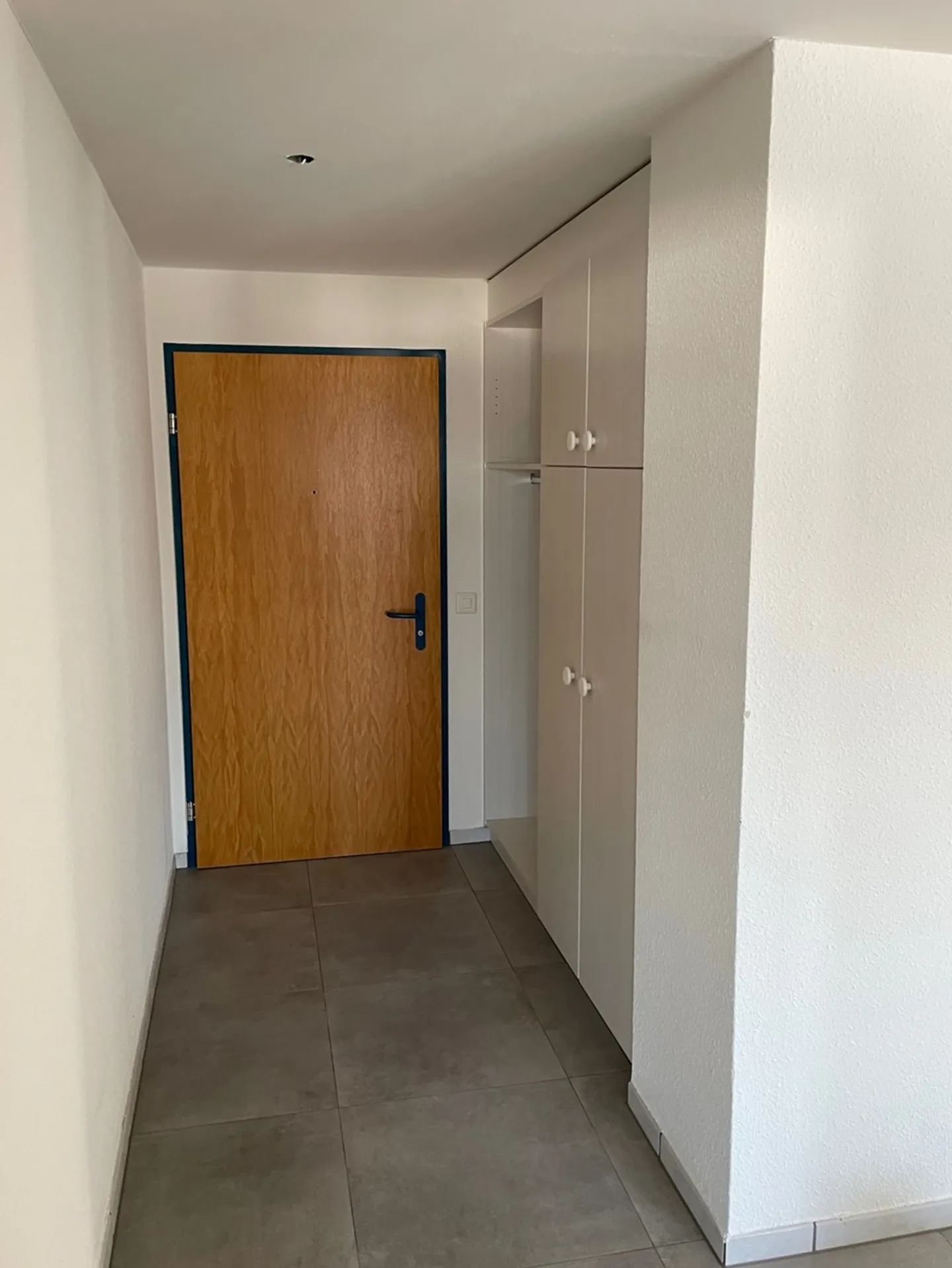 Appartamento, Bourrignon - 980 - Foto 1 di 8