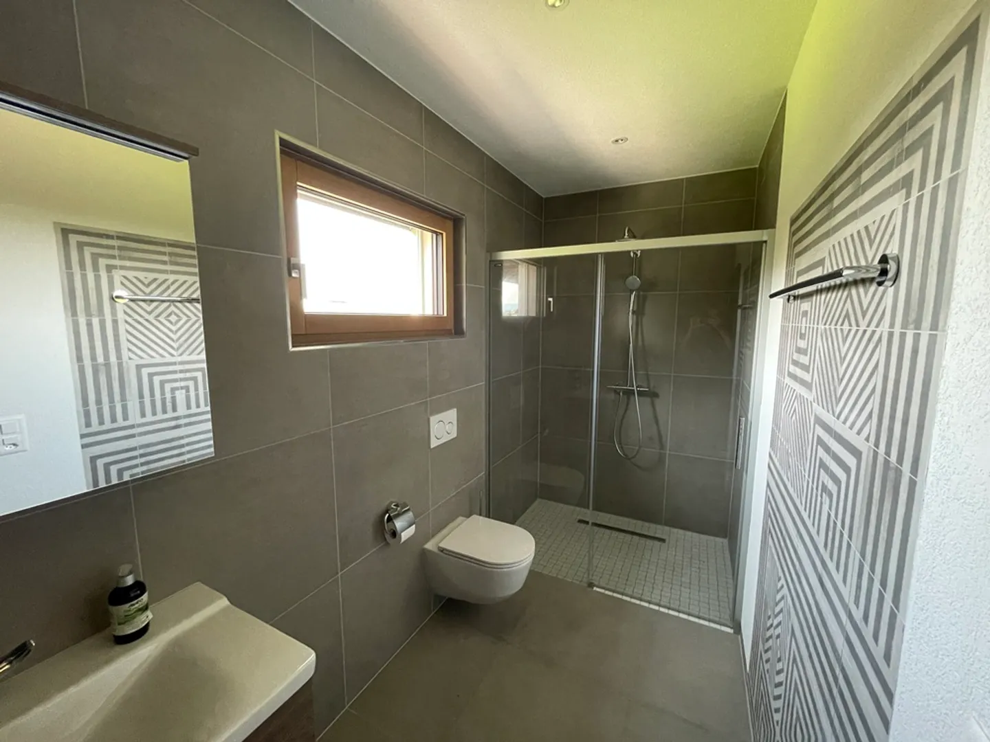 Villa, Cornol - 1050000 - Foto 10 di 13