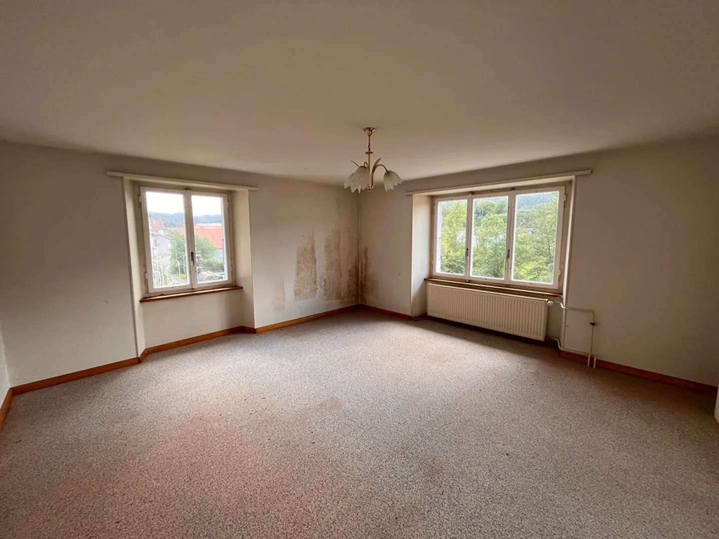 Haus, Vicques - 475000 - Foto 12 von 13
