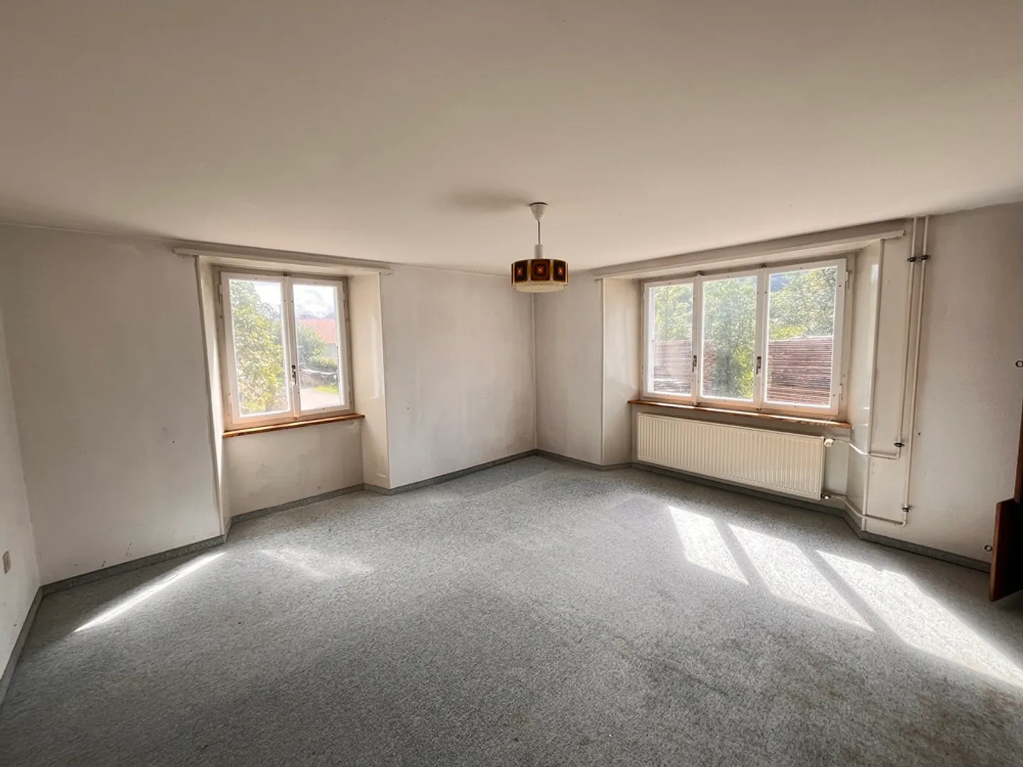 Haus, Vicques - 475000 - Foto 7 von 13
