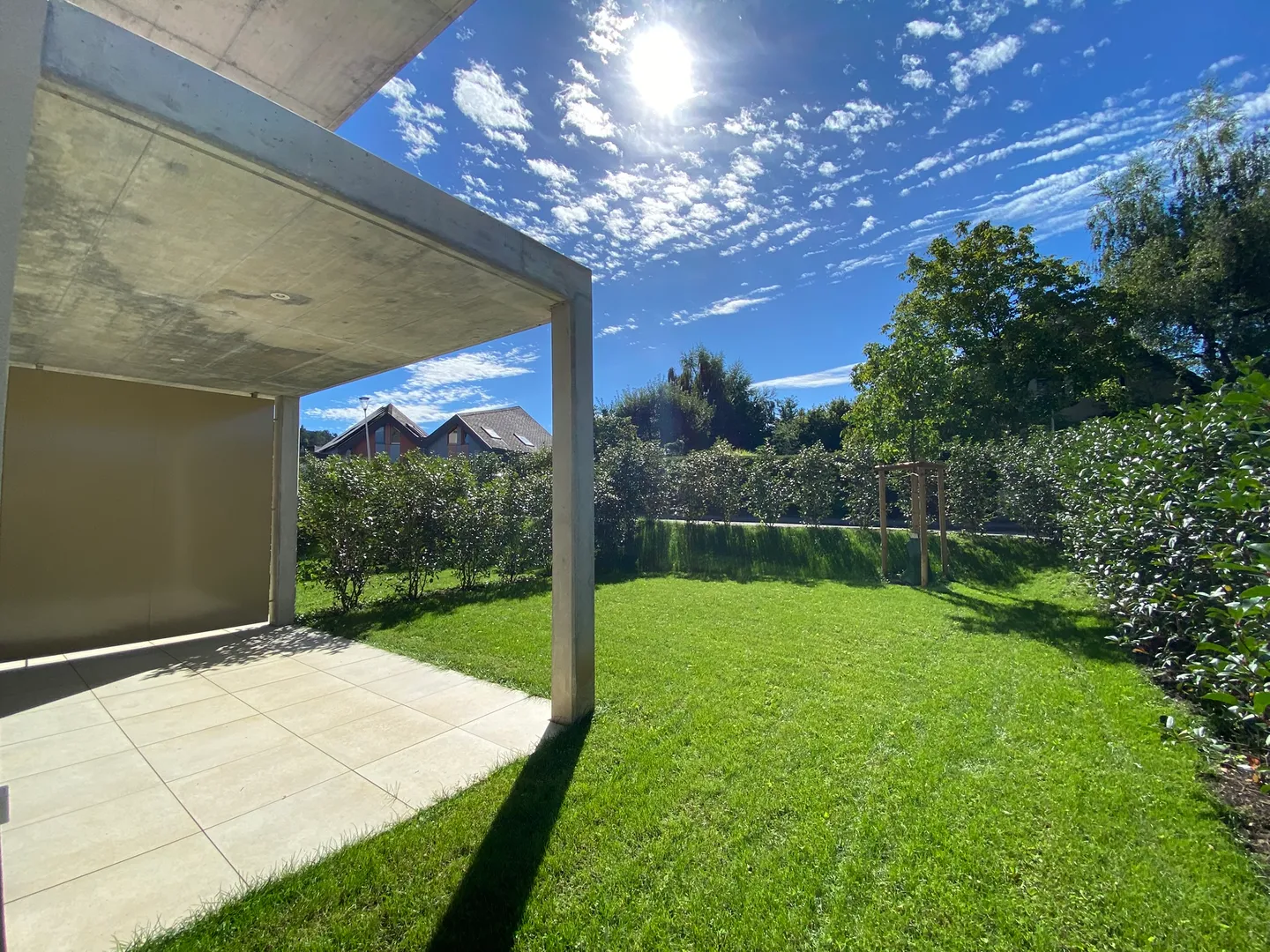Appartamento, Porrentruy - 700000 - Foto 4 di 13