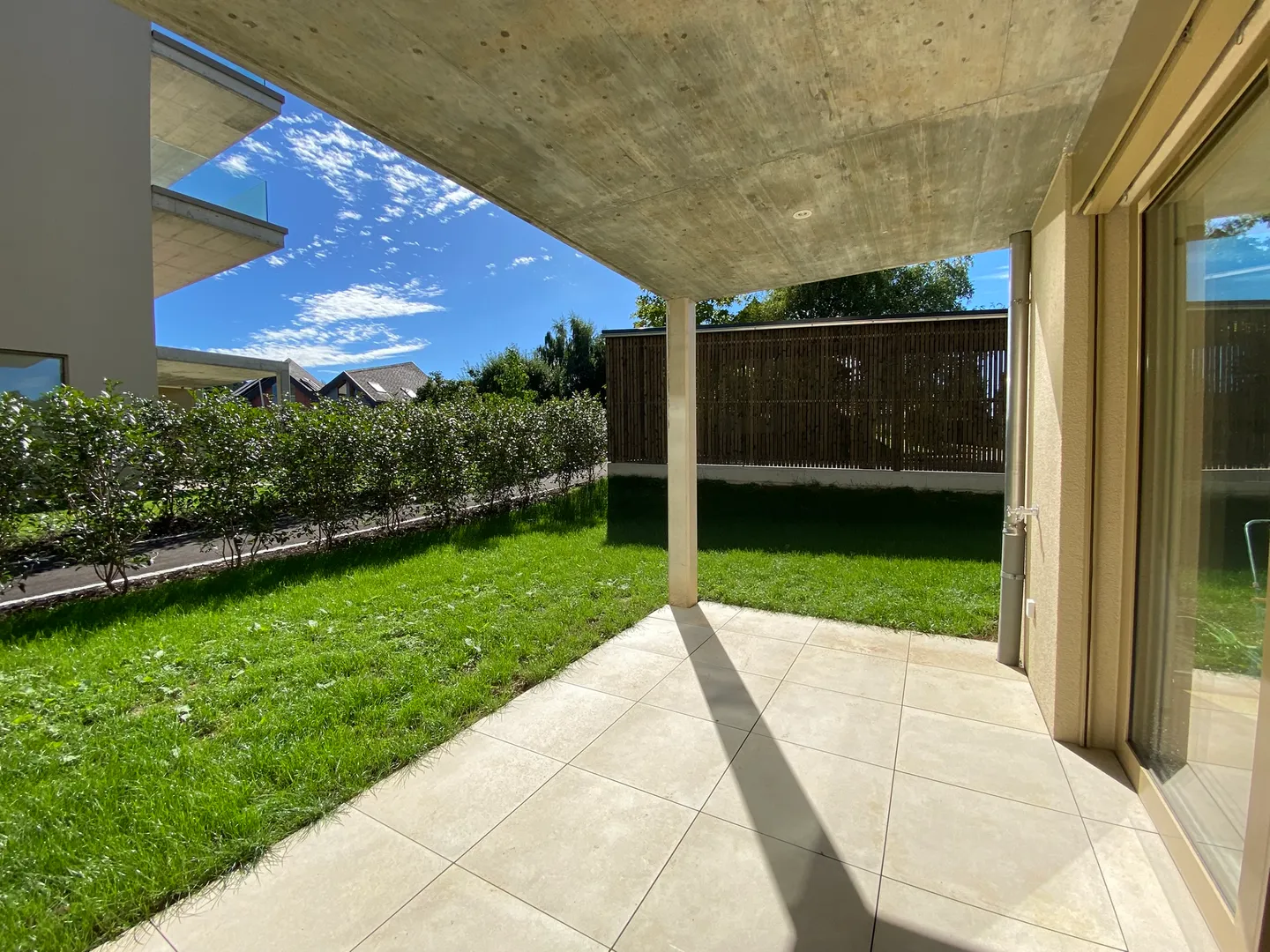 Appartamento, Porrentruy - 700000 - Foto 7 di 13
